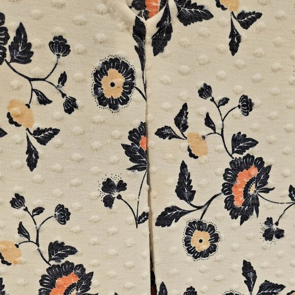 danielrainn womens sleeveless top - Picture 3 of 7